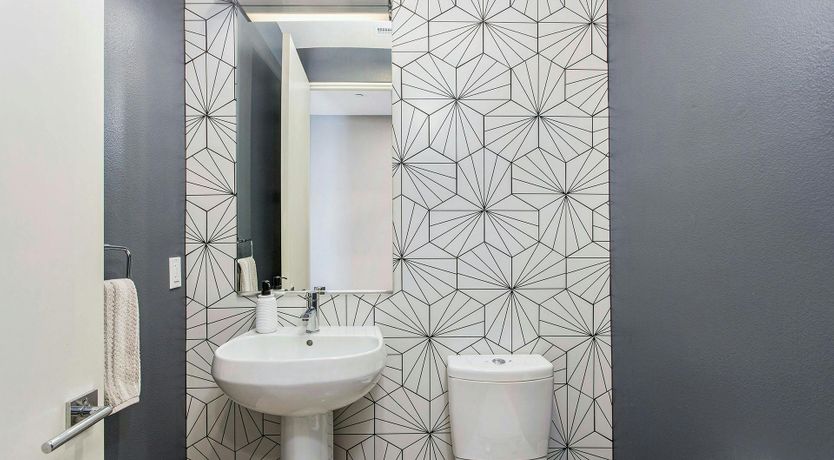 Photo of Fairway Views