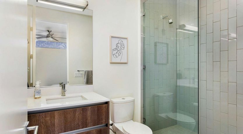 Photo of Fairway Views