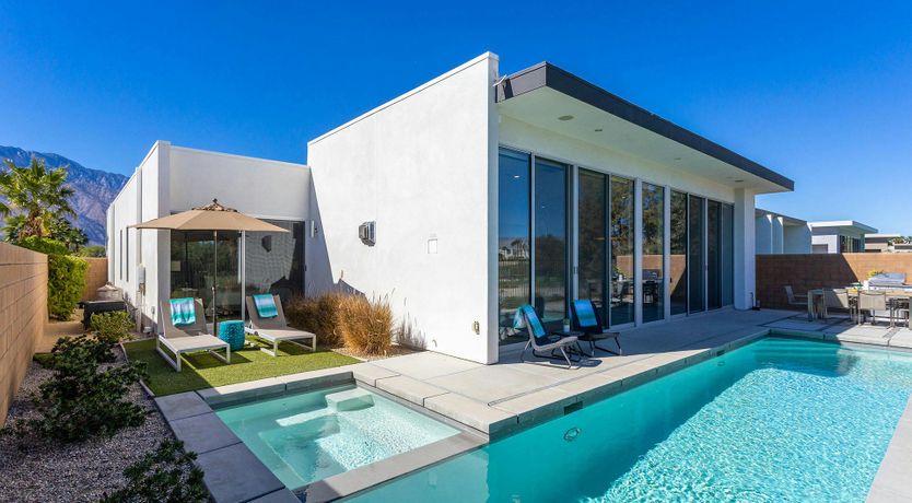 Photo of Fairway Views