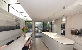 Photo of Green City Place