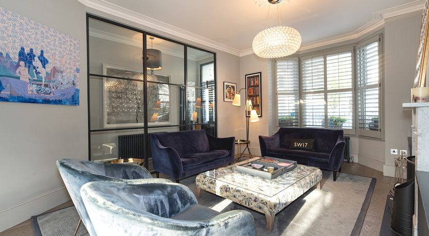 Photo of Green City Place