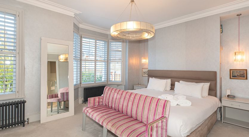 Photo of Green City Place