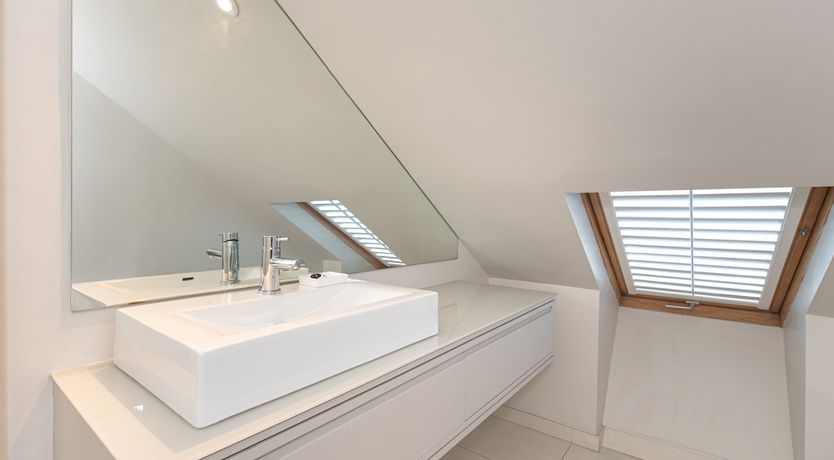 Photo of Green City Place