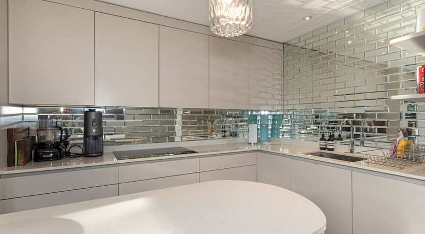 Photo of Green City Place