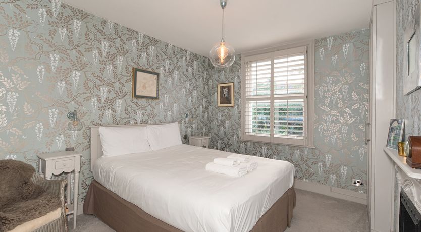 Photo of Green City Place