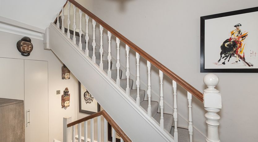 Photo of Green City Place