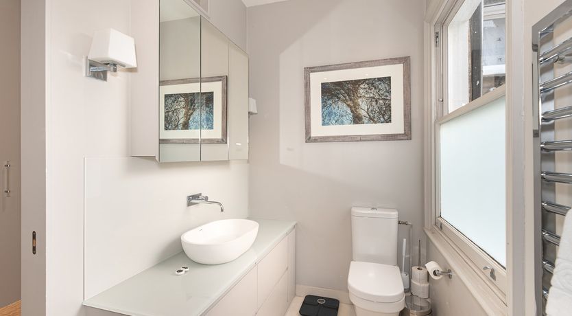 Photo of Green City Place