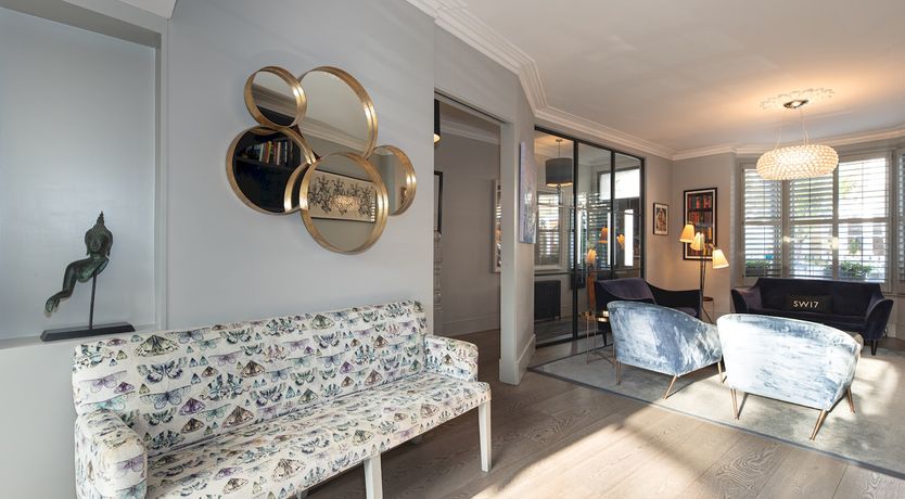 Photo of Green City Place