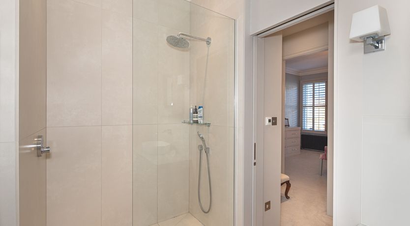 Photo of Green City Place