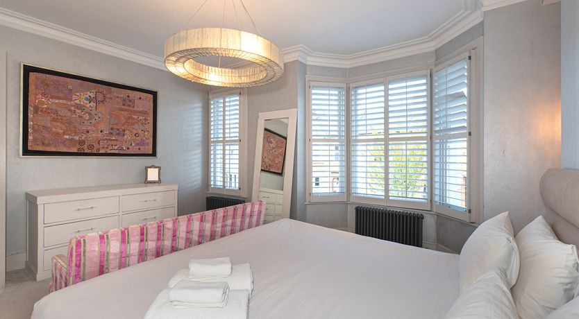 Photo of Green City Place