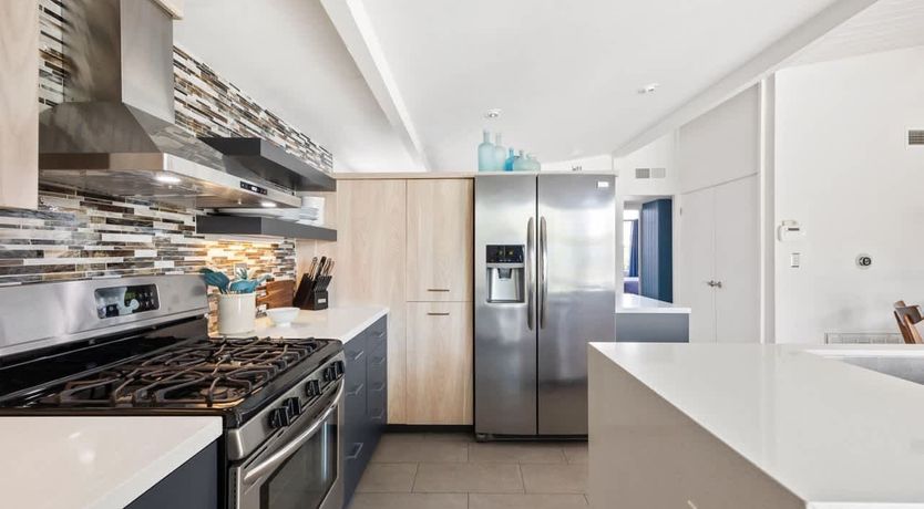 Photo of A Jewel of Springs