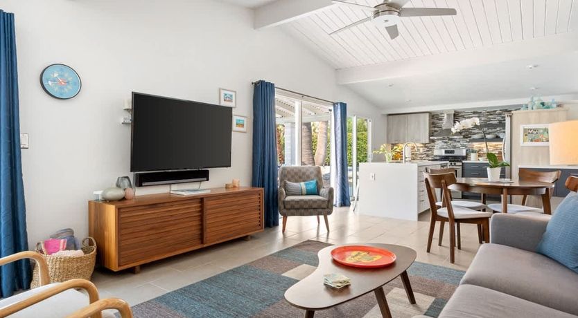 Photo of A Jewel of Springs