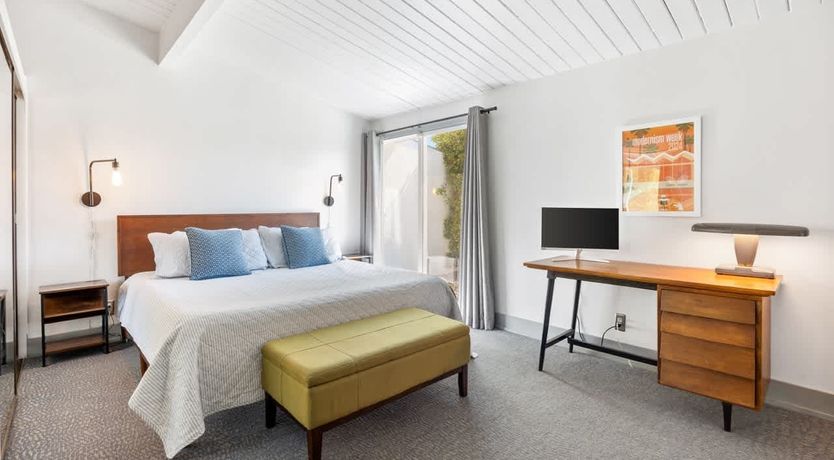 Photo of A Jewel of Springs