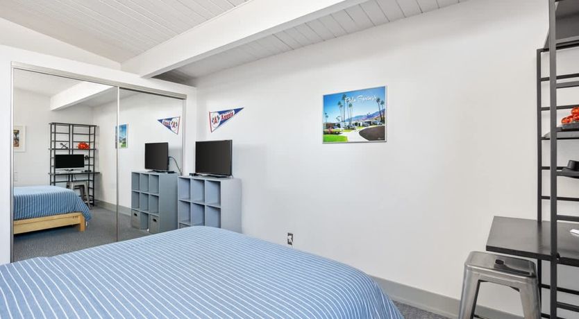 Photo of A Jewel of Springs