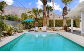 Photo of A Jewel of Springs