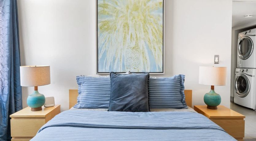 Photo of A Jewel of Springs