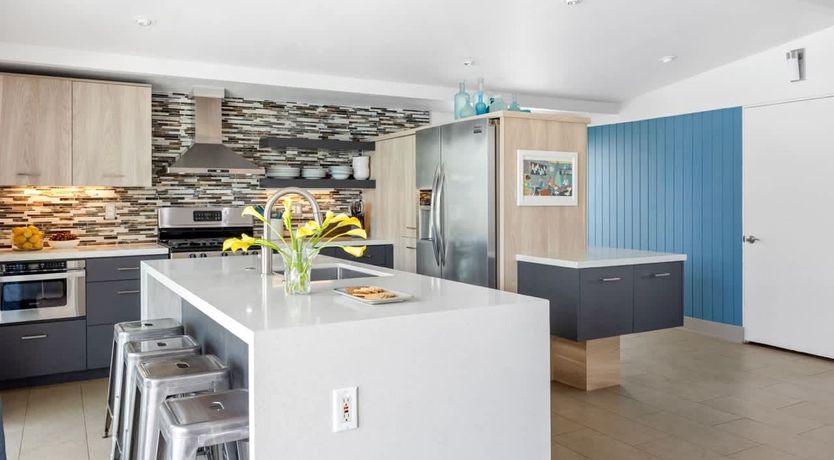 Photo of A Jewel of Springs