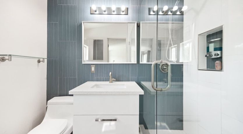 Photo of A Jewel of Springs