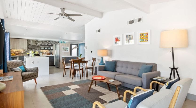 Photo of A Jewel of Springs