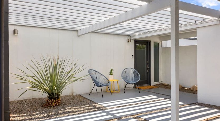 Photo of A Jewel of Springs