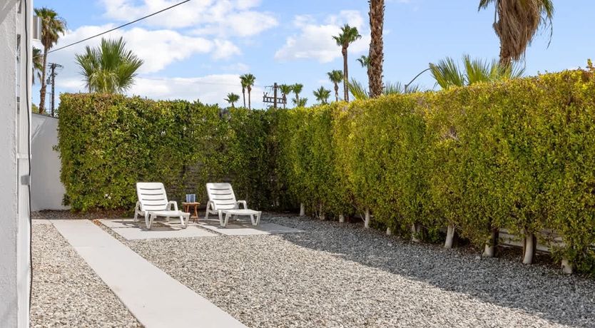 Photo of A Jewel of Springs