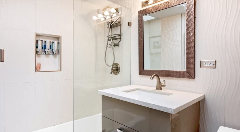 Photo of A Jewel of Springs