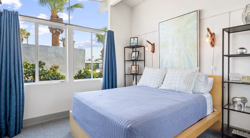 Photo of A Jewel of Springs