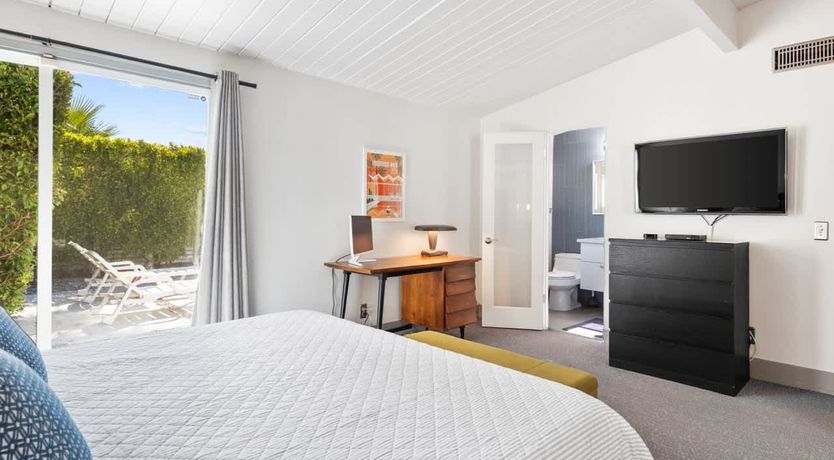 Photo of A Jewel of Springs