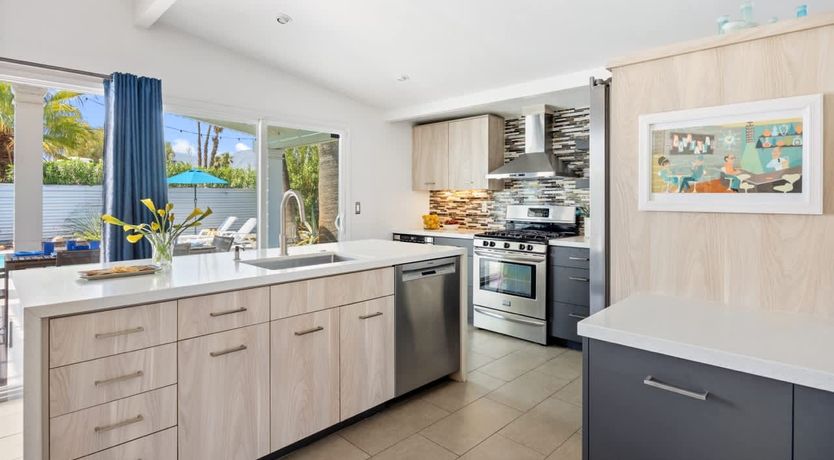 Photo of A Jewel of Springs