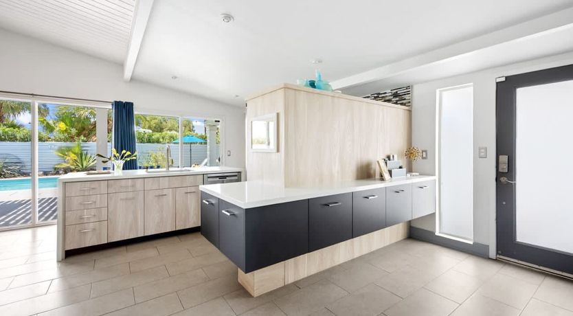 Photo of A Jewel of Springs