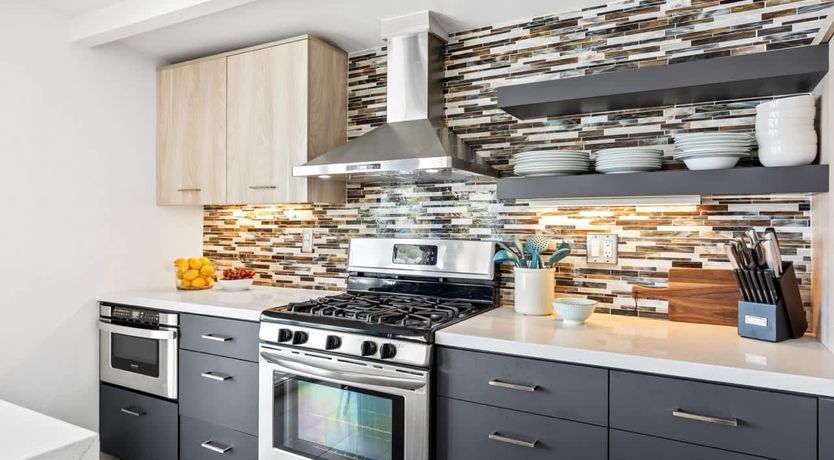 Photo of A Jewel of Springs