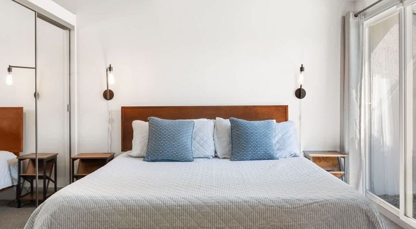 Photo of A Jewel of Springs