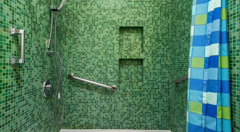 Photo of Desert & Valley