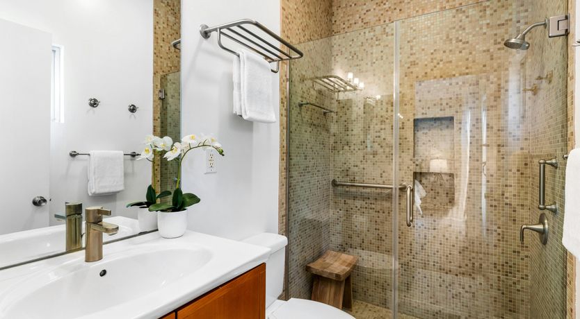 Photo of Desert & Valley