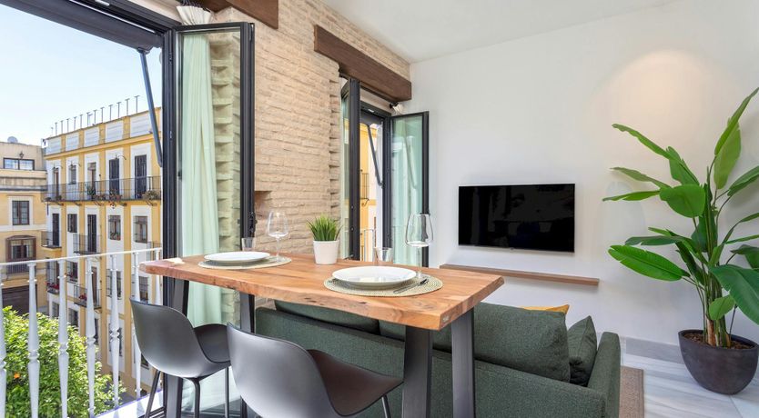 Photo of Artistic Quarter