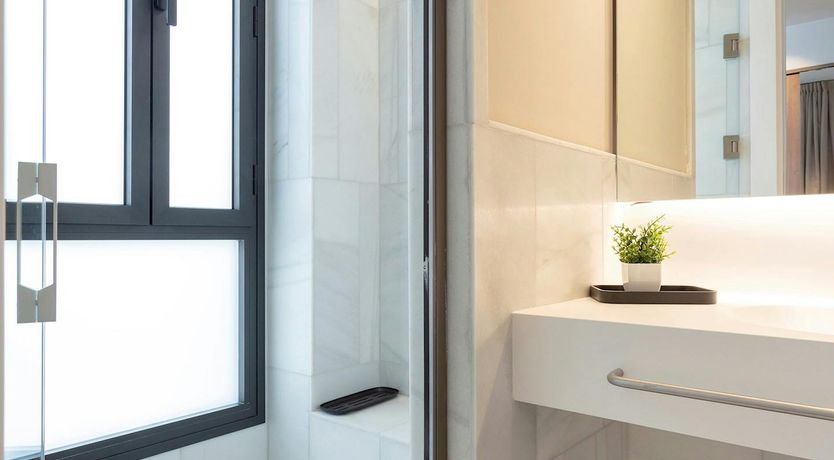 Photo of Artistic Quarter