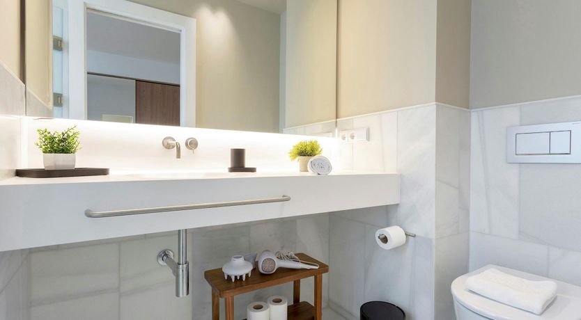 Photo of Artistic Quarter