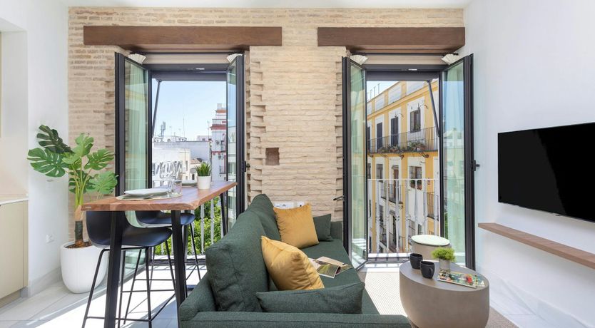 Photo of Artistic Quarter