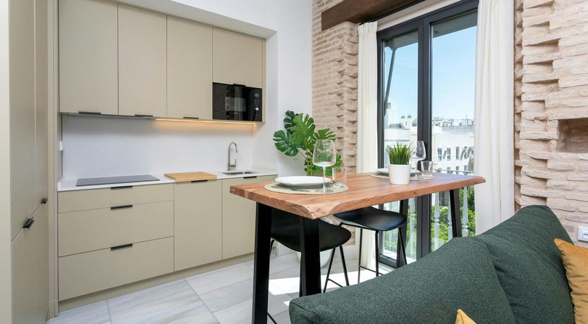 Photo of Artistic Quarter