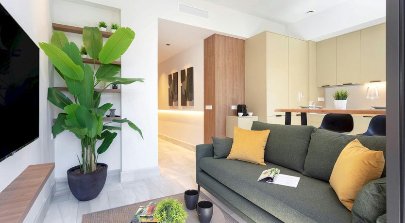 Photo of Artistic Quarter