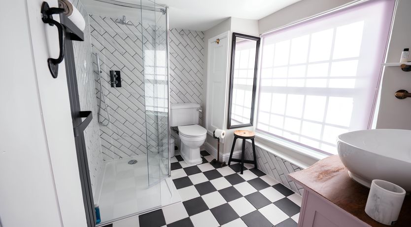 Photo of The Winding Hamlet