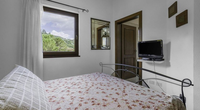 Photo of Fine Tuscany