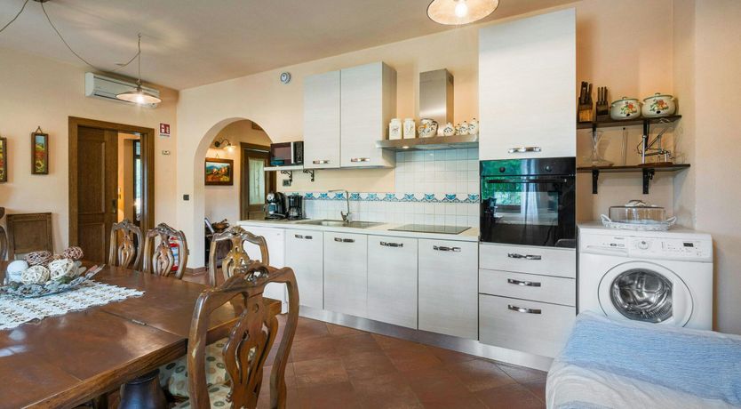 Photo of Fine Tuscany