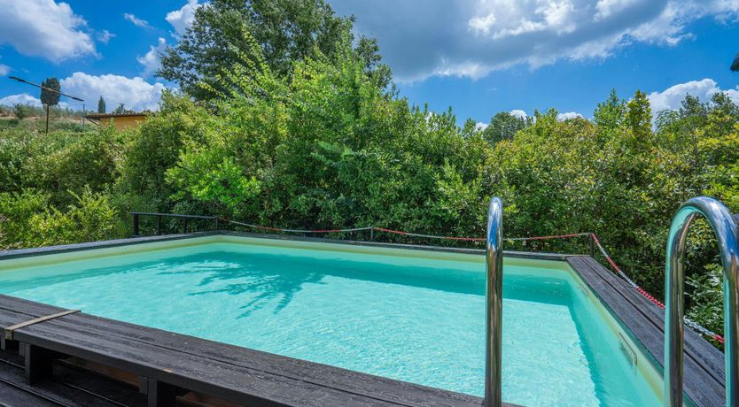 Photo of Fine Tuscany