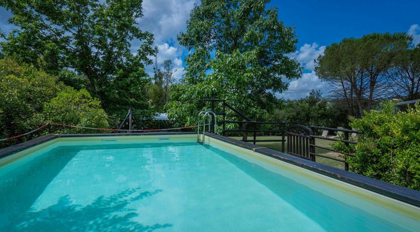 Photo of Fine Tuscany