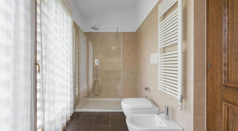 Photo of Fine Tuscany