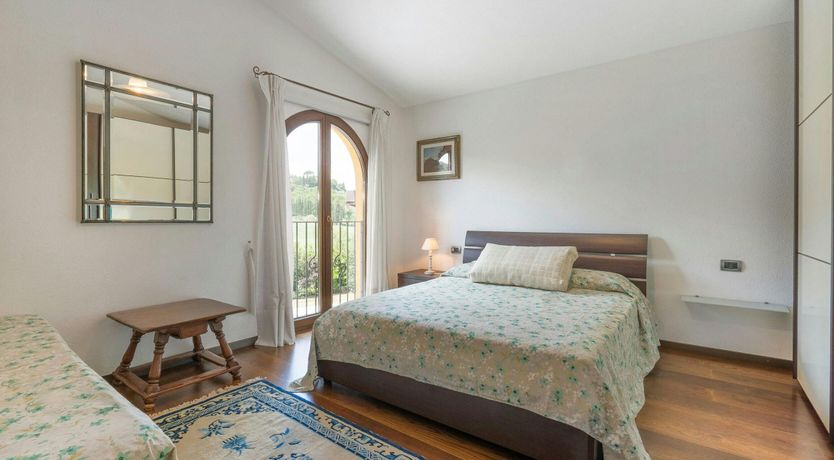 Photo of Fine Tuscany