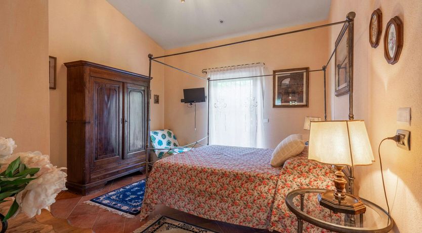 Photo of Fine Tuscany