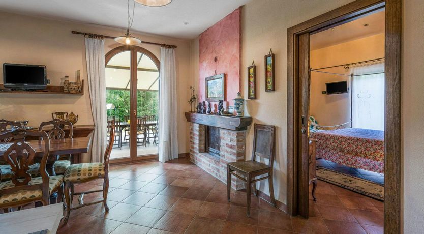 Photo of Fine Tuscany