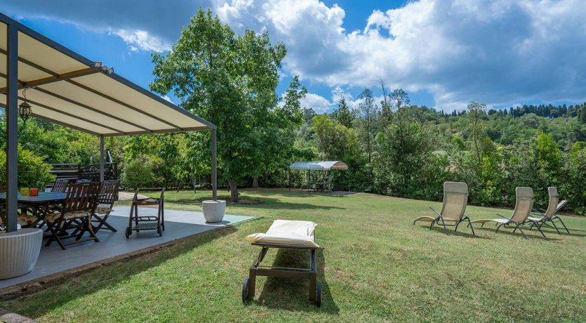 Photo of Fine Tuscany